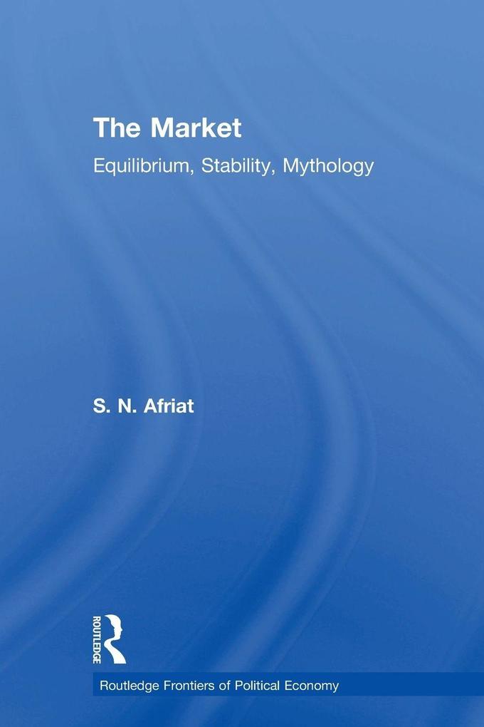The Market