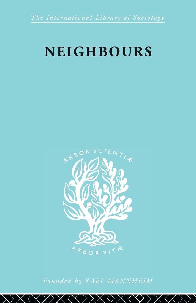 Neighbours