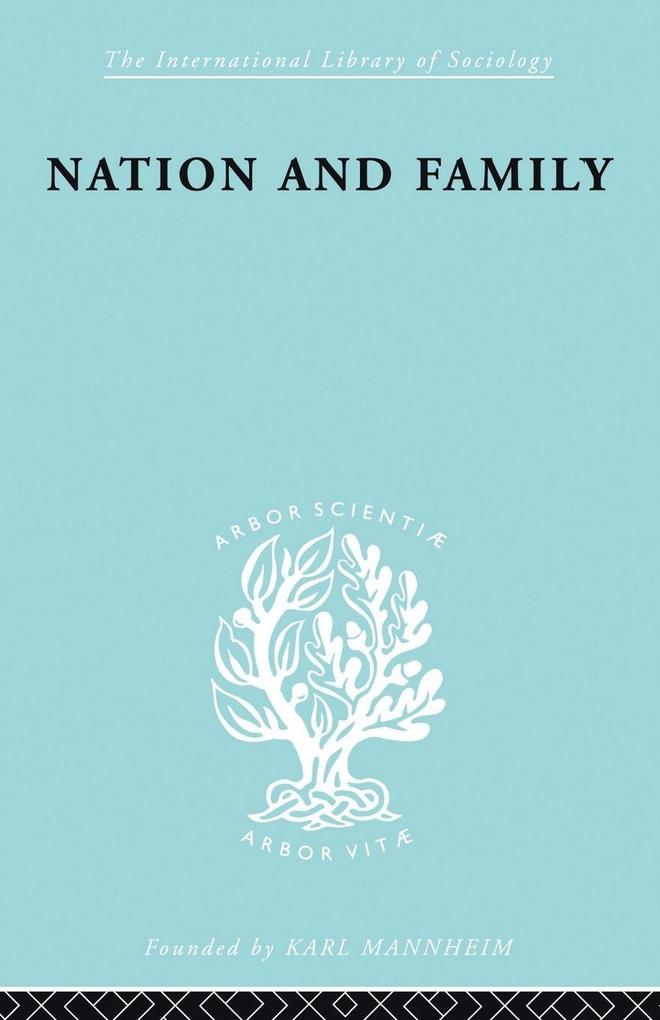 Nation&Family