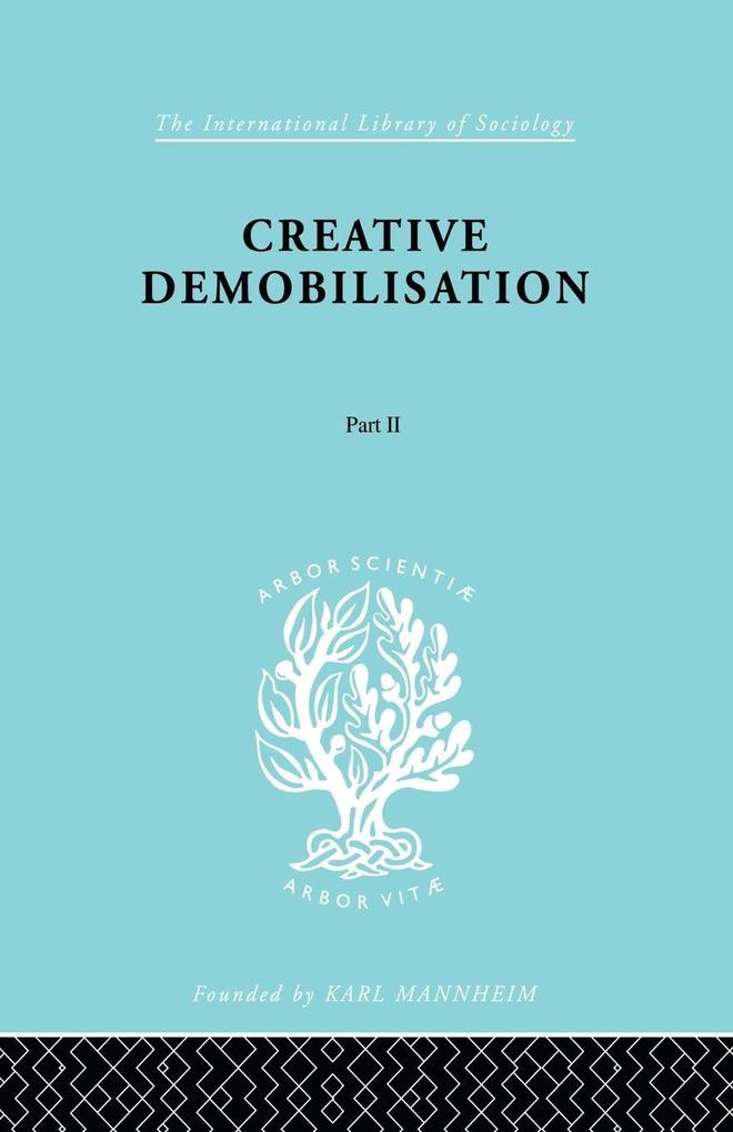 Creatve Demoblstn Pt2 Ils 183