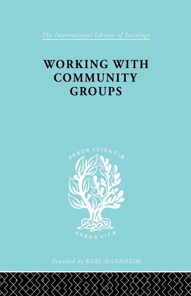 Working Comm Groups Ils 198