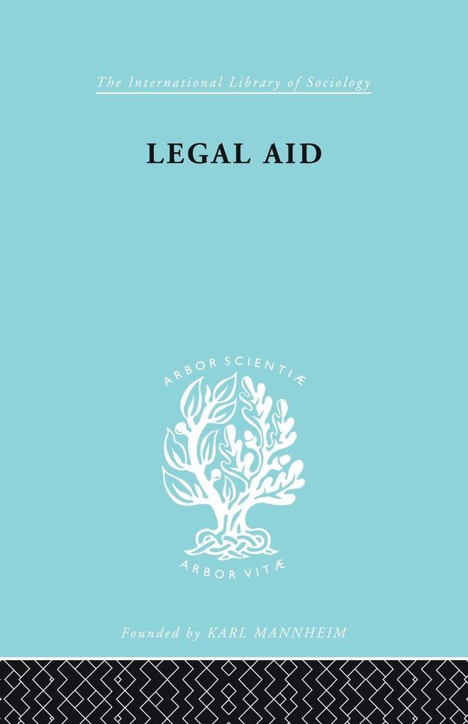 Legal Aid Ils 210