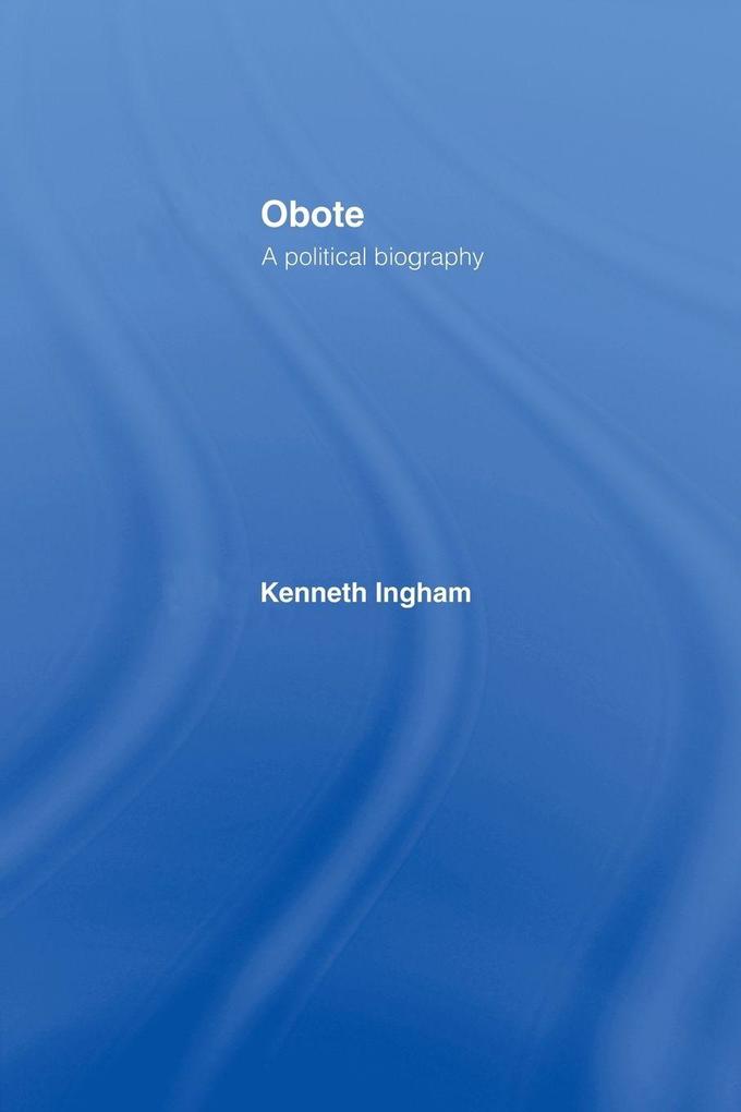 Obote