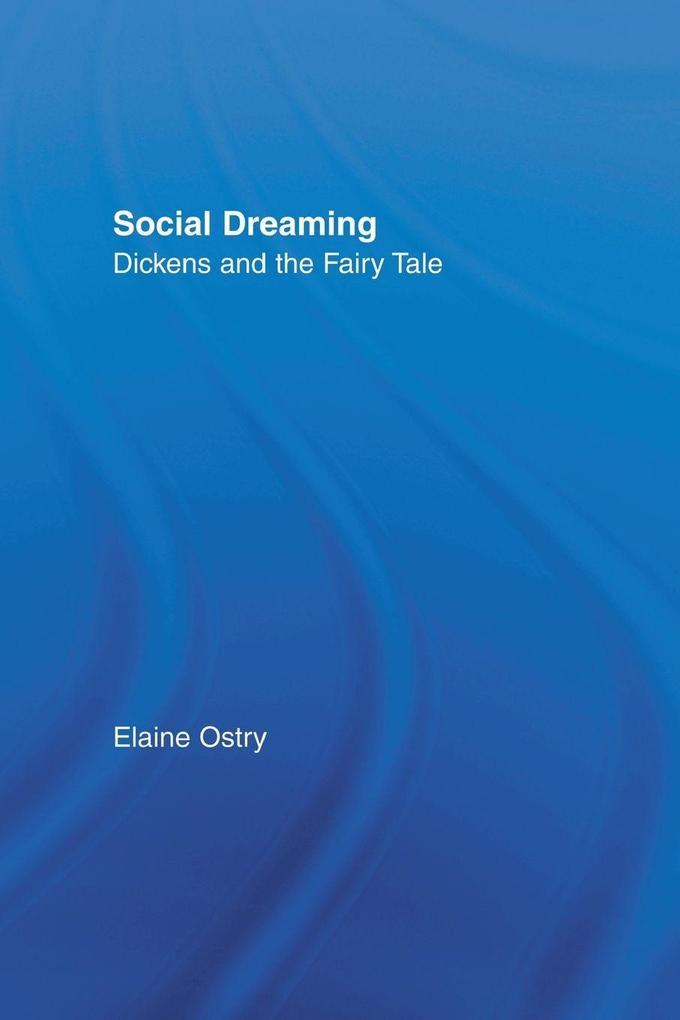 Social Dreaming