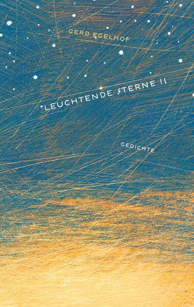 Image of Leuchtende Sterne II