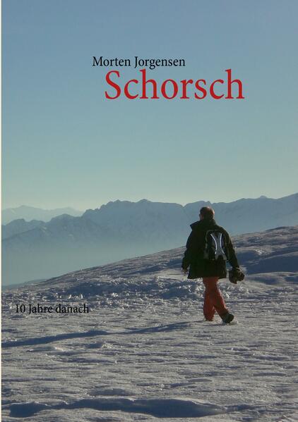 Schorsch