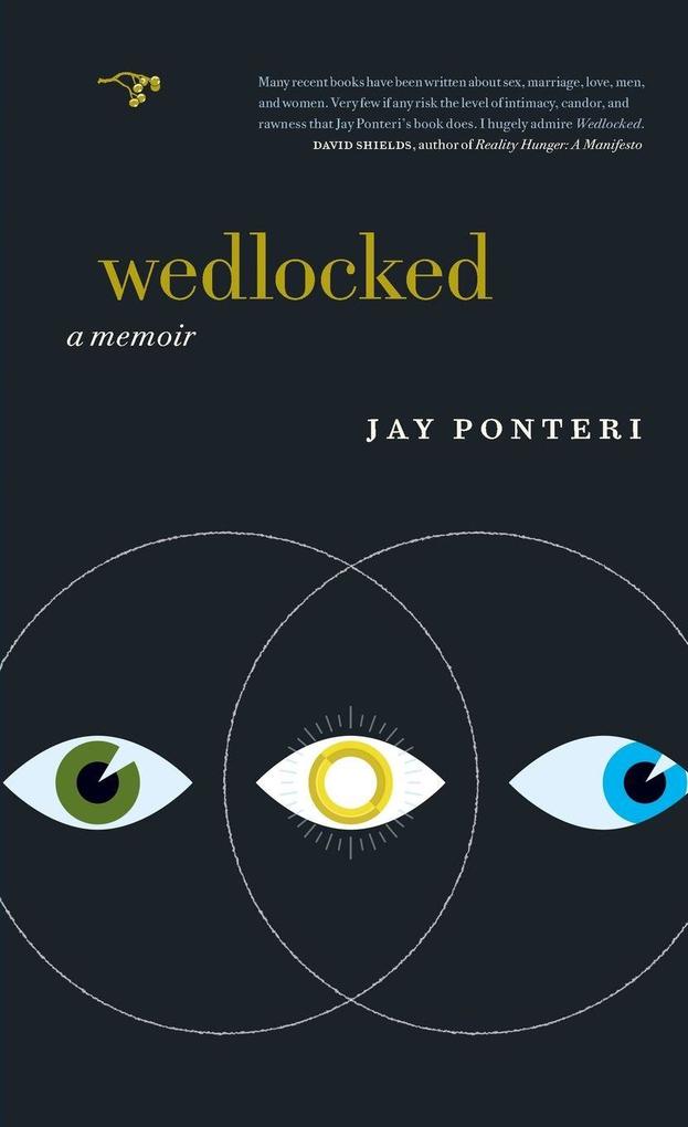 Wedlocked