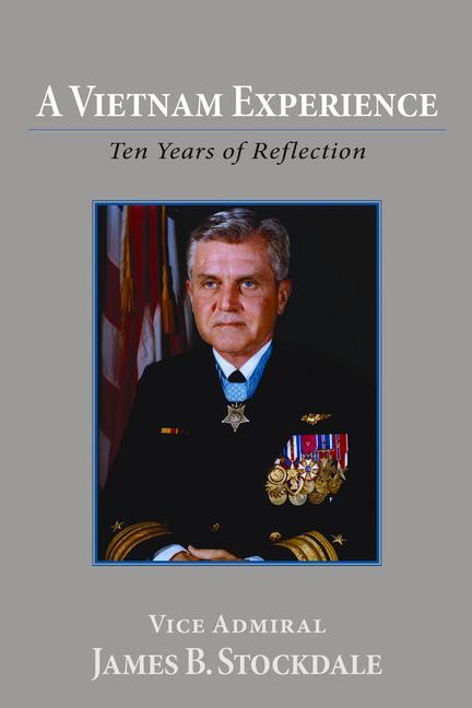 A Vietnam Experience: Ten Years of Reflection Volume 315