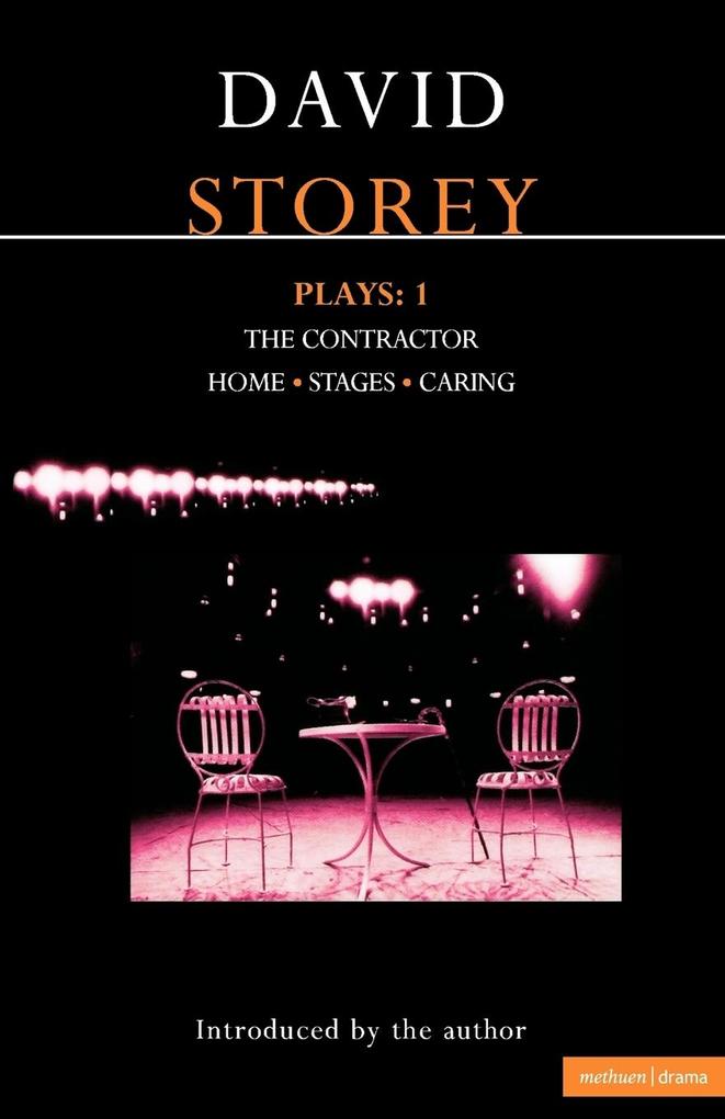 Storey