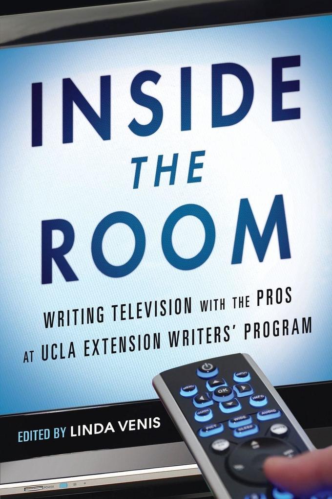 Inside the Room