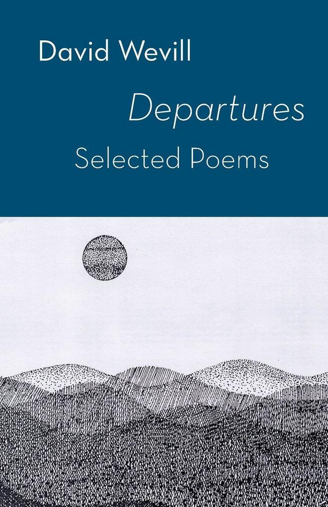 Departures