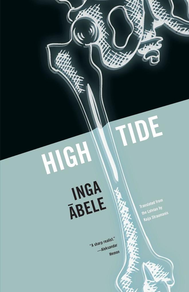 High Tide