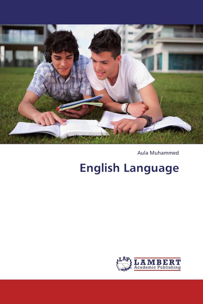 English Language