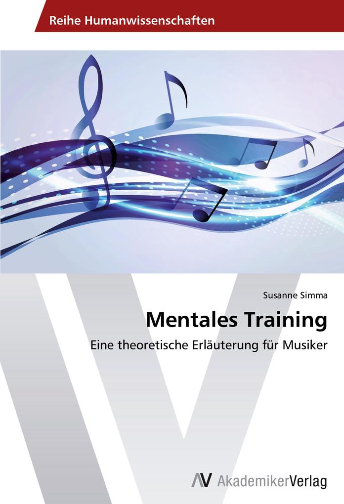 Mentales Training