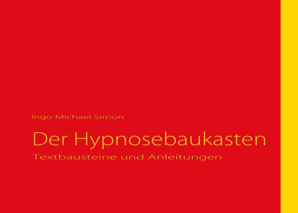 Der Hypnosebaukasten