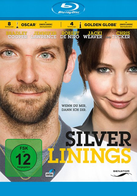 Silver Linings