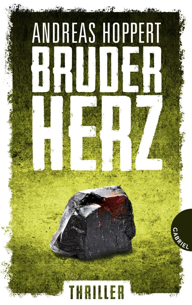 Gabriel Bruderherz