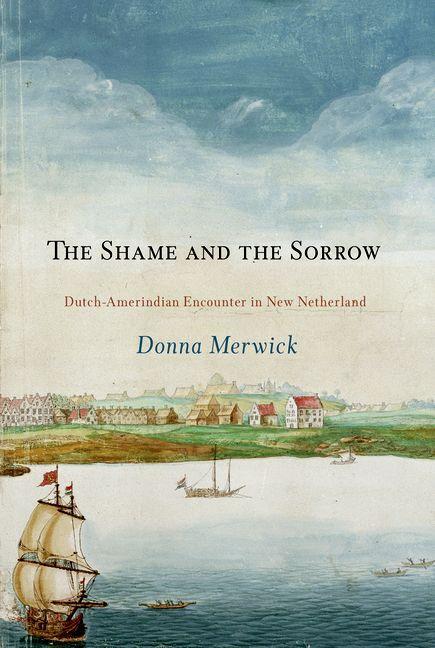 The Shame and the Sorrow