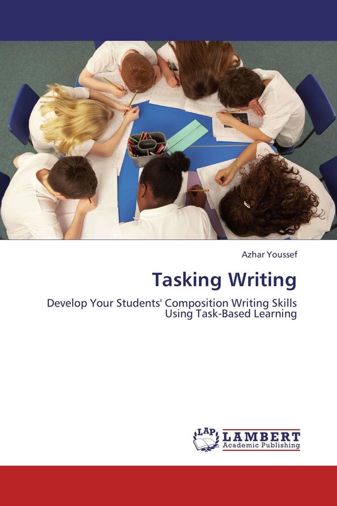 Tasking Writing