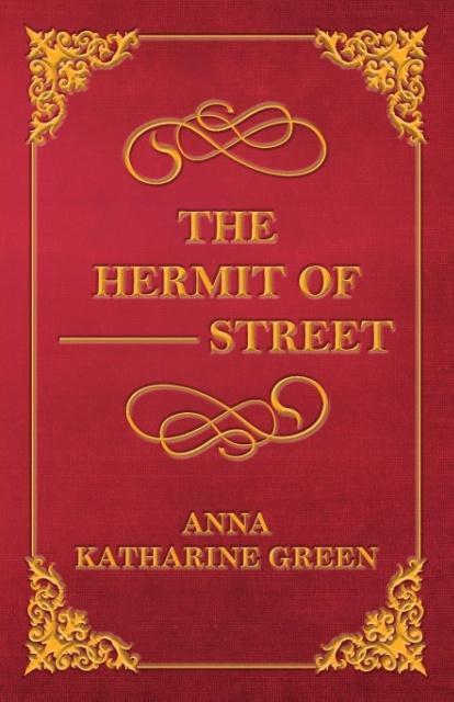 The Hermit of --- Street