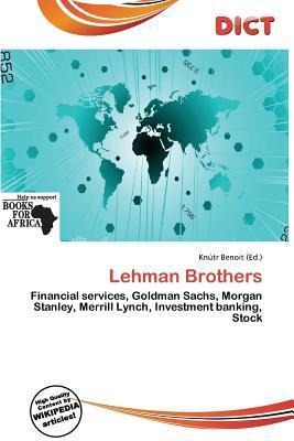 Lehman Brothers
