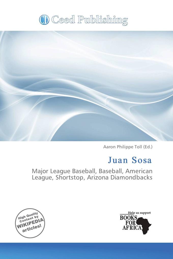 Juan Sosa