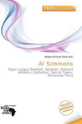 Al Simmons