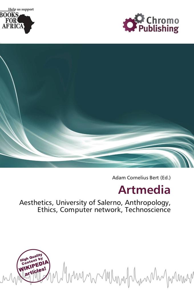 Artmedia