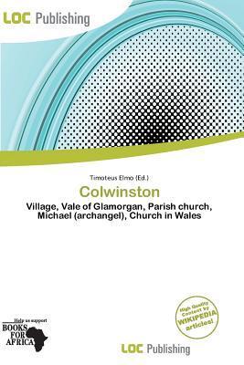 Colwinston