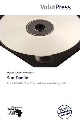 Sun Daolin
