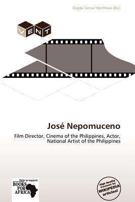 José Nepomuceno