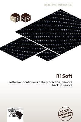 R1Soft