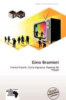 Gino Bramieri