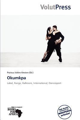 Okumkpa