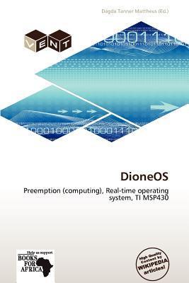 DioneOS