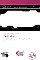 FanRocket