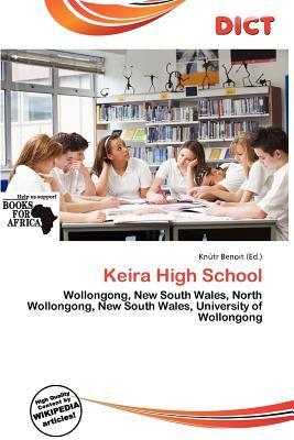 Keira High School