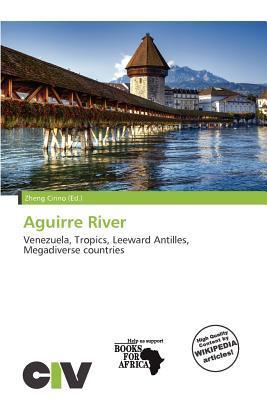 Aguirre River