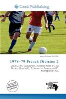 1978-79 French Division 2