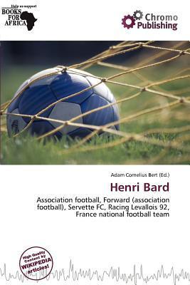 Henri Bard