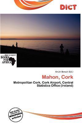 Mahon Cork