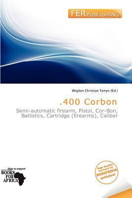 .400 Corbon
