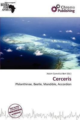 Cerceris