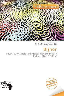 Bijnor