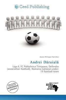 Andrei Druial