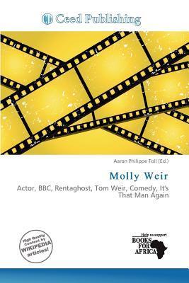 Molly Weir