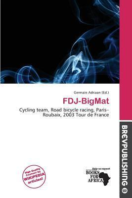 FDJ-BigMat