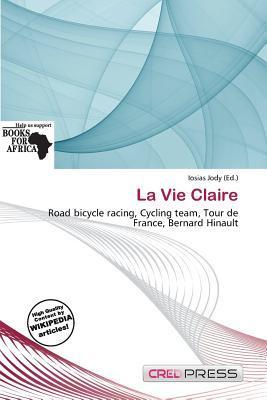 La Vie Claire