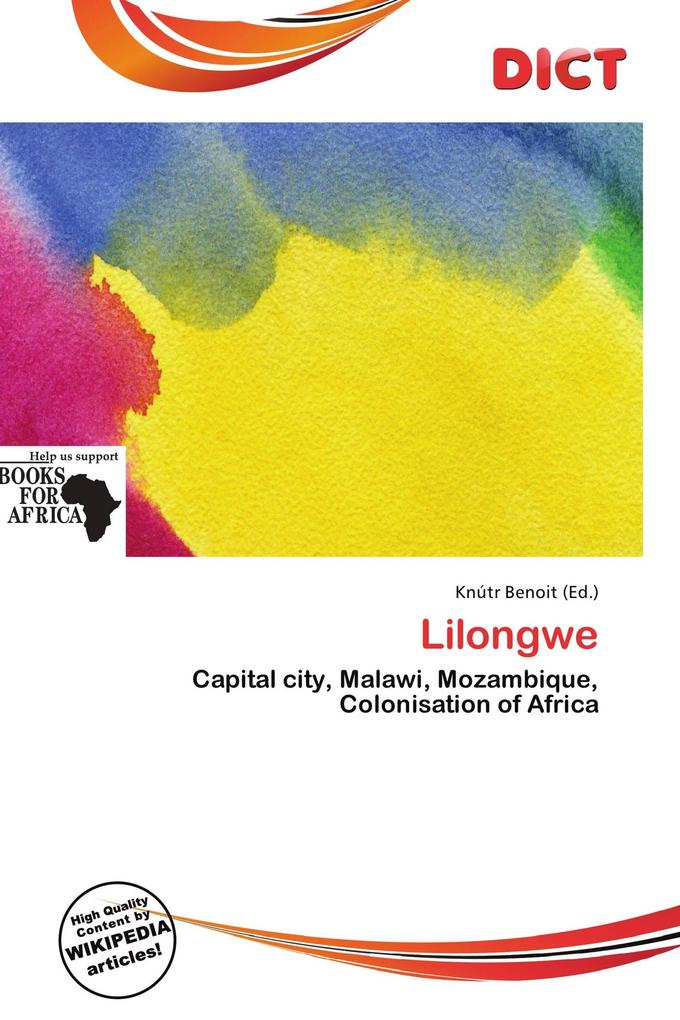 Lilongwe