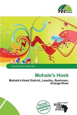 Mohale's Hoek